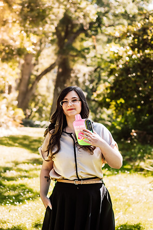 IMG_0509-Edit