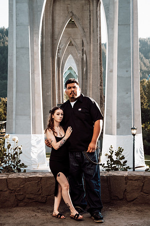 IMG_2721