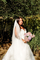 Jess 8/2025