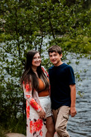 IMG_1177