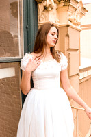 IMG_8642