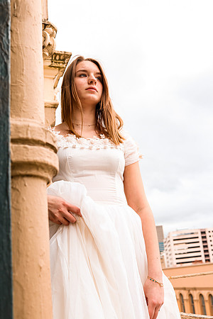 IMG_8655