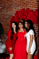 Galentines Event 2/26