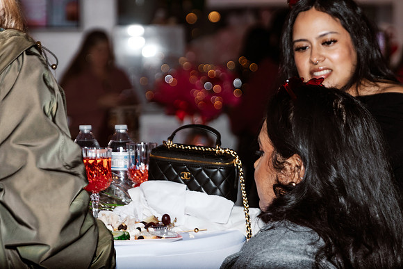 IMG_7090