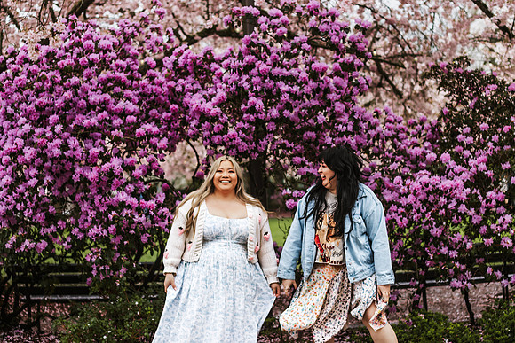 IMG_7662