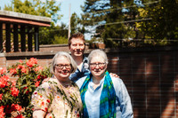 IMG_0010