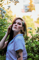 IMG_1096