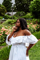 IMG_8687