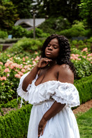 IMG_8686