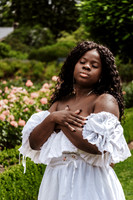 IMG_8682