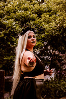 IMG_0854