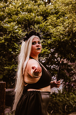 IMG_0854