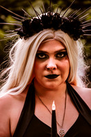 IMG_0856