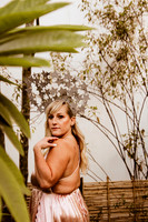 IMG_0868