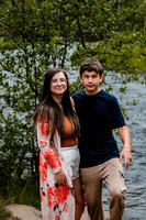 IMG_1173