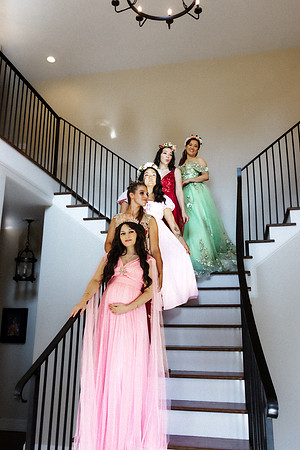 IMG_2940-Edit