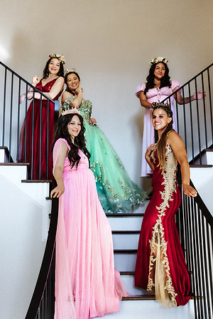 IMG_2917-Edit