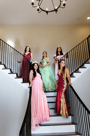 IMG_2904-Edit