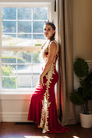 IMG_3182-2