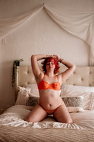IMG_1223