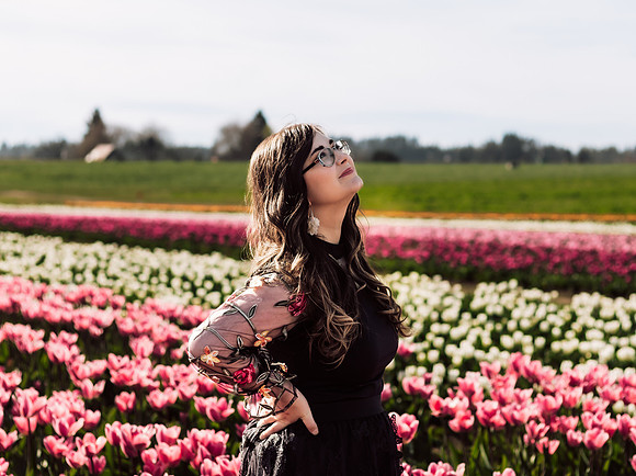 IMG_8211